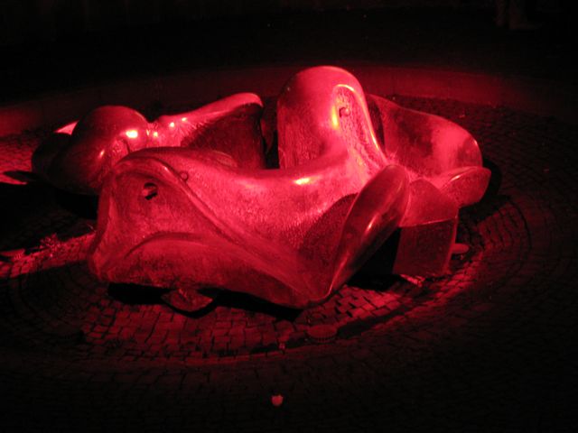 Bild 18